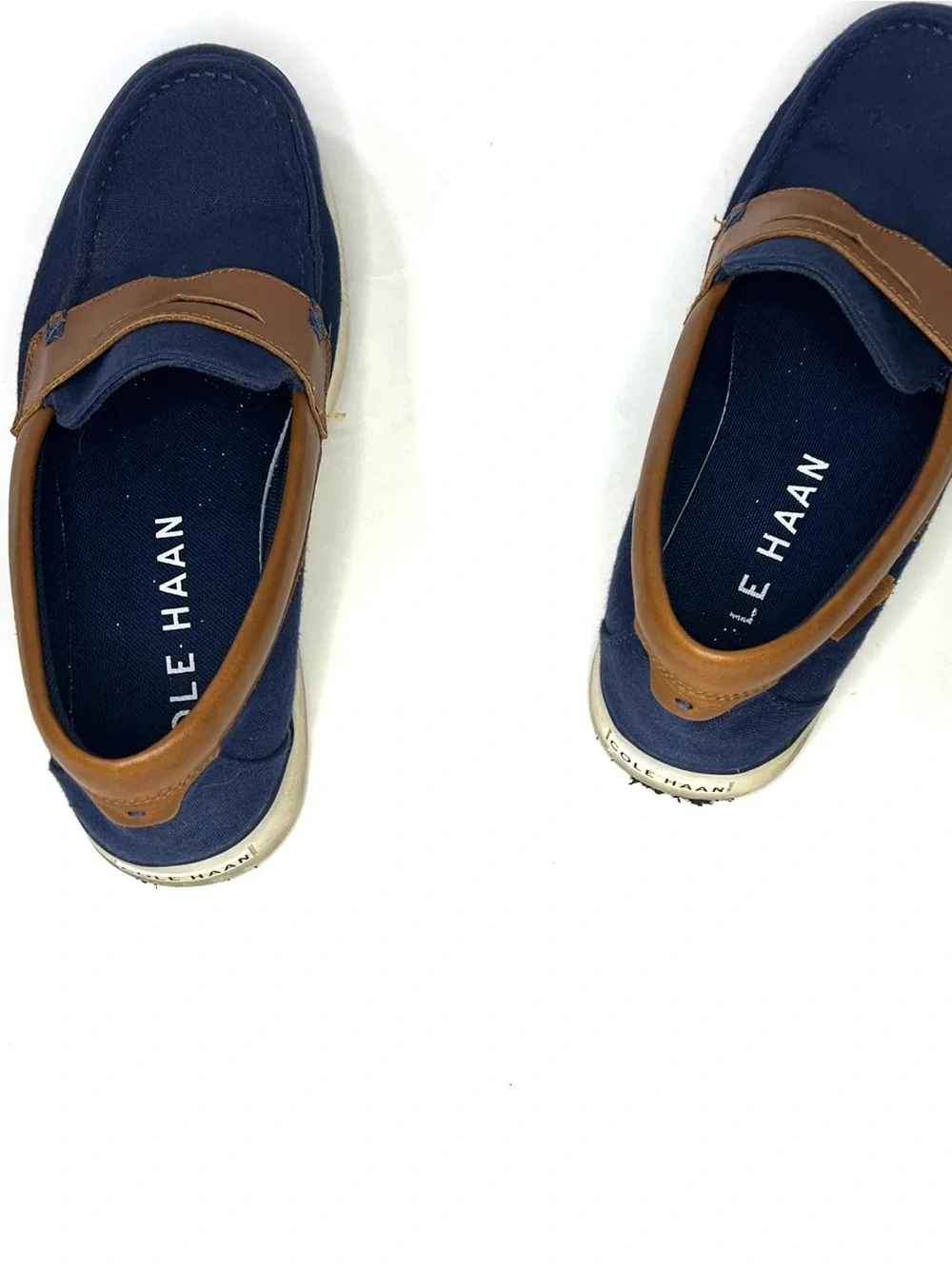 Cole Haan cole haan